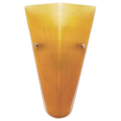 San Marco Wall Sconce by Oggetti Luce - Starlight Lighting USA and Canada